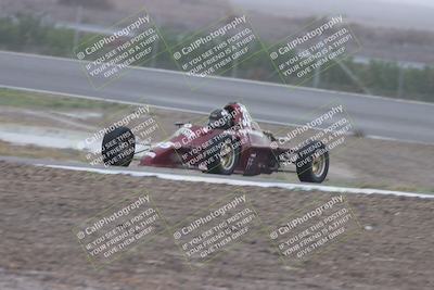 media/Nov-16-2025-CalClub SCCA (Sun) [[2975c16dfc]]/Group 2/Turn 9/